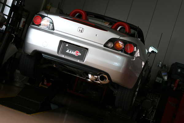 705 S2000 IS1 IMG_1305.jpg